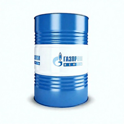 Антифриз Gazpromneft Hybrid 40 в бочке 220 л Антифриз Gazpromneft Hybrid 40 в бочке 220 л