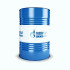 Антифриз Gazpromneft Hybrid 40 в бочке 220 л Антифриз Gazpromneft Hybrid 40 в бочке 220 л