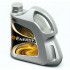 Охлаждающая жидкость Gazpromneft ТОСОЛ 40 (10 л) Охлаждающая жидкость Gazpromneft ТОСОЛ 40 (10 л)
