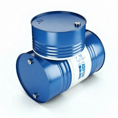 Масло редукторное Gazpromneft Reductor F Synth VG150, 205 л Масло редукторное Gazpromneft Reductor F Synth VG150, 205 л