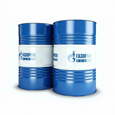 Масло редукторное Gazpromneft Reductor F Synth VG150, 205 л Масло редукторное Gazpromneft Reductor F Synth VG150, 205 л