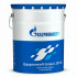 Смазка Gazpromneft для ШРУС, 18 кг, минеральная, литиевая Смазка Gazpromneft для ШРУС, 18 кг, минеральная, литиевая