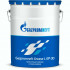 Смазка Gazpromneft для ШРУС, 18 кг, минеральная, литиевая Смазка Gazpromneft для ШРУС, 18 кг, минеральная, литиевая