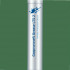 Gazpromneft Grease LTS 2 — универсальная пластичная смазка, 0,4 кг Gazpromneft Grease LTS 2 — универсальная пластичная смазка, 0,4 кг