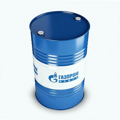 Gazpromneft Grease LX EP 1 – многоцелевая пластичная смазка в бочке 180 л Gazpromneft Grease LX EP 1 – многоцелевая пластичная смазка в бочке 180 л