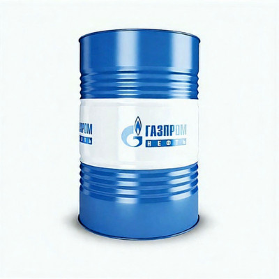 Gazpromneft Grease LX EP 1 – многоцелевая пластичная смазка в бочке 180 л Gazpromneft Grease LX EP 1 – многоцелевая пластичная смазка в бочке 180 л