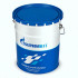 Антифрикционная смазка Gazpromneft Литол, 18 кг Антифрикционная смазка Gazpromneft Литол, 18 кг