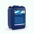 Смазочно-охлаждающая жидкость Gazpromneft Cutfluid Universal, 20 л Смазочно-охлаждающая жидкость Gazpromneft Cutfluid Universal, 20 л