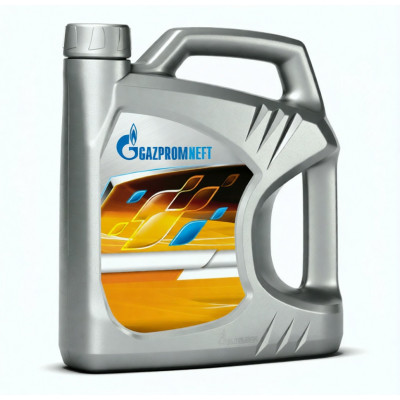 Охлаждающая жидкость Gazpromneft ТОСОЛ 65, 10 л Охлаждающая жидкость Gazpromneft ТОСОЛ 65, 10 л