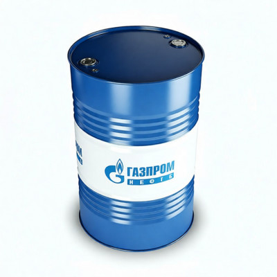 Охлаждающая жидкость Gazpromneft ТОСОЛ 65, 220 л Охлаждающая жидкость Gazpromneft ТОСОЛ 65, 220 л