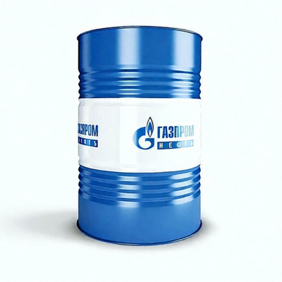 Охлаждающая жидкость Gazpromneft ТОСОЛ 65, 220 л Охлаждающая жидкость Gazpromneft ТОСОЛ 65, 220 л