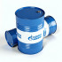 Трансмиссионное масло Gazpromneft GL-1 140 в бочке 205 л Трансмиссионное масло Gazpromneft GL-1 140 в бочке 205 л