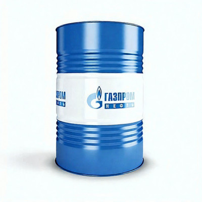 Трансмиссионное масло Gazpromneft GL-1 140 в бочке 205 л Трансмиссионное масло Gazpromneft GL-1 140 в бочке 205 л