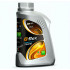 G-Energy G-Box Expert GL-4 75W-90, 1 л – полусинтетическое трансмиссионное масло G-Energy G-Box Expert GL-4 75W-90, 1 л – полусинтетическое трансмиссионное масло