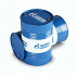 Масло трансмиссионное Gazpromneft GL-1 90, 205 л Масло трансмиссионное Gazpromneft GL-1 90, 205 л