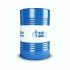 Масло трансмиссионное Gazpromneft GL-1 90, 205 л Масло трансмиссионное Gazpromneft GL-1 90, 205 л