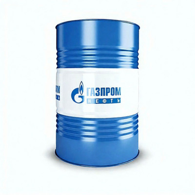 Масло трансмиссионное Gazpromneft ТСп-15К (SAE 90) в бочке 205 л Масло трансмиссионное Gazpromneft ТСп-15К (SAE 90) в бочке 205 л