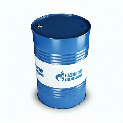 Масло трансмиссионное Gazpromneft ТСп-15К (SAE 90) в бочке 205 л Масло трансмиссионное Gazpromneft ТСп-15К (SAE 90) в бочке 205 л
