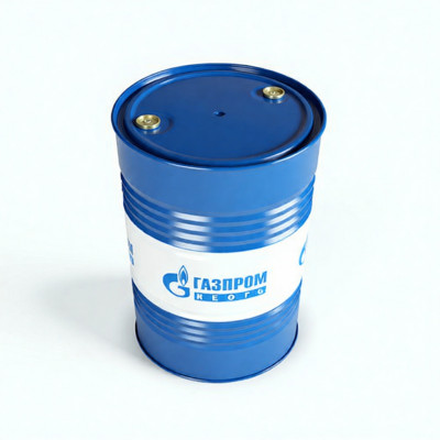 Масло закалочное Gazpromneft Термойл VG 26, бочка 180 кг Масло закалочное Gazpromneft Термойл VG 26, бочка 180 кг
