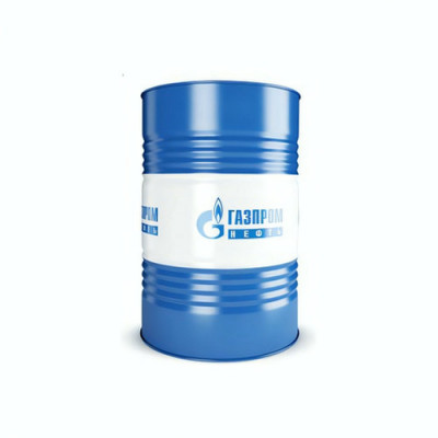 Масло закалочное Gazpromneft Термойл VG 26, бочка 180 кг Масло закалочное Gazpromneft Термойл VG 26, бочка 180 кг