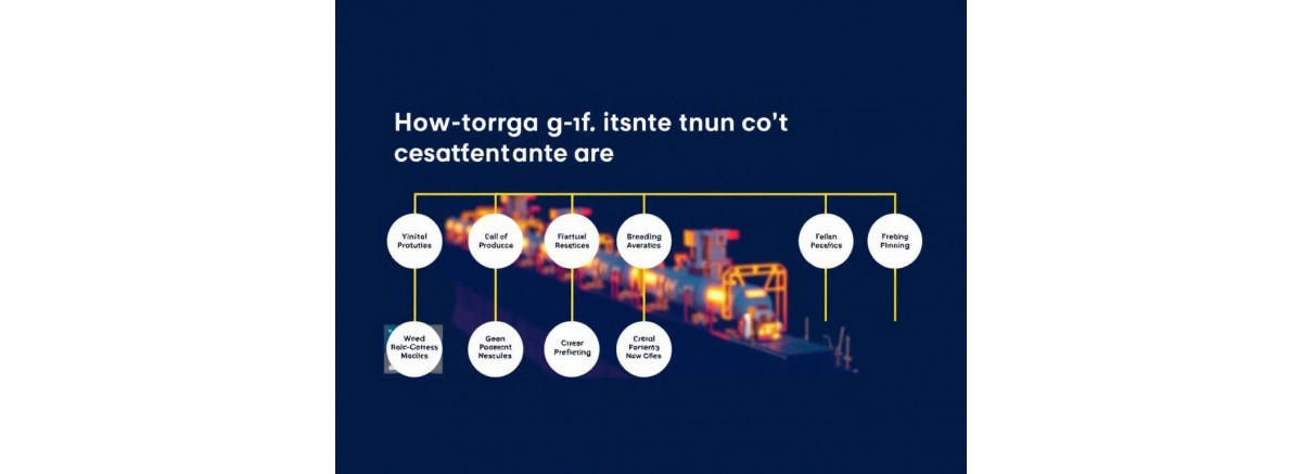 Почему долгосрочные контракты на газ живут десятилетиями: разбор под крышку