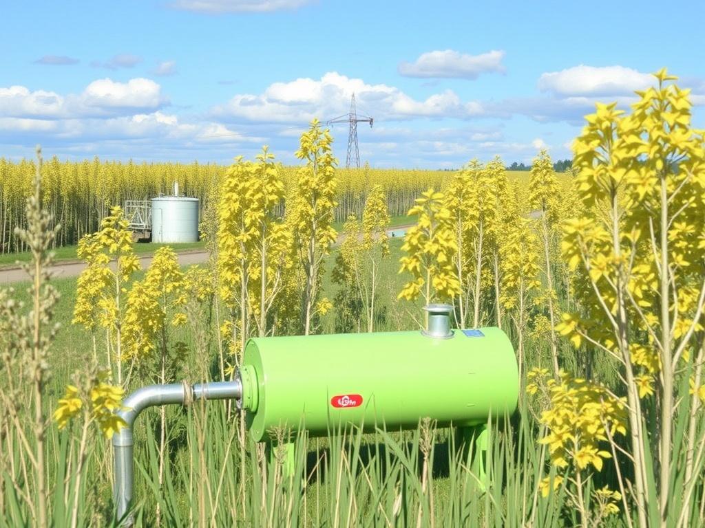Практические кейсы: опыт предприятий с маслами Газпром. Экономика: как считать окупаемость