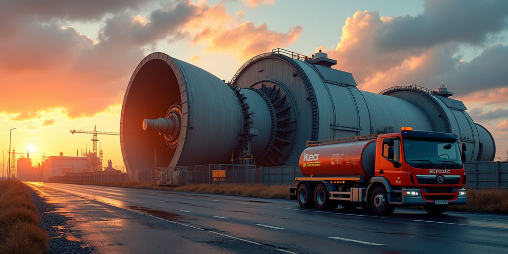 Процесс лабораторных испытаний масла на соответствие OEM-спецификациям